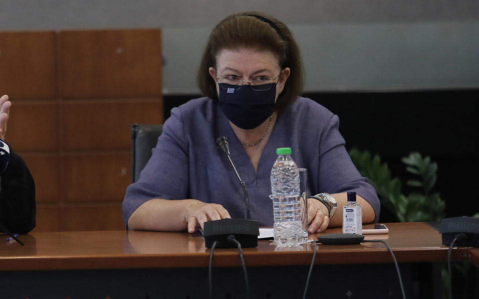 λ-μενδώνη-για-το-ατύχημα-με-τον-πικάσ-561418372