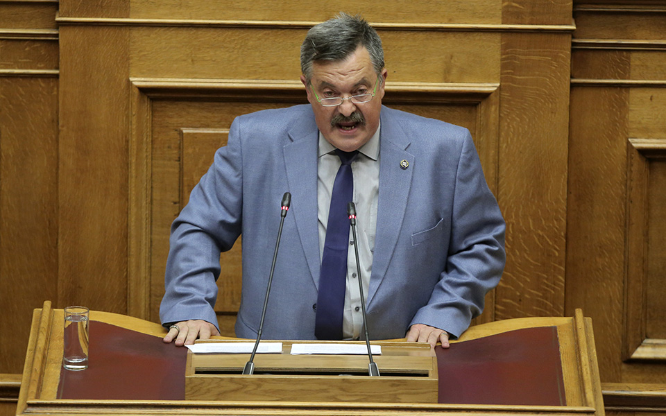 συνήγορος-παππά-πιθανότατα-στις-φυλα-561419239