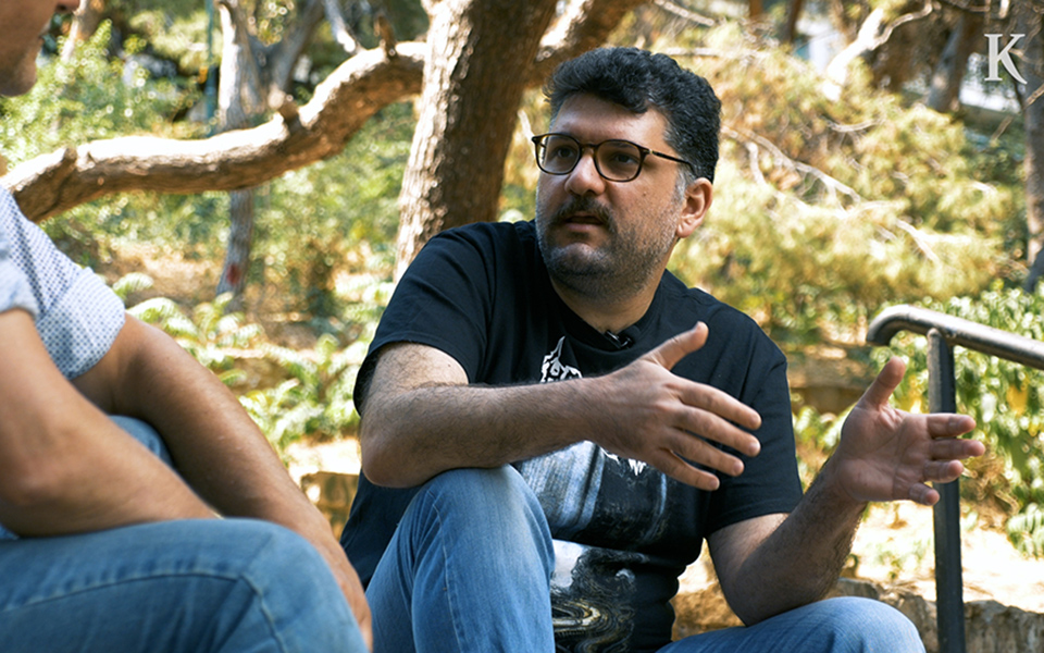 κ-βιβλίο-ο-μετρ-του-υπερφυσικού-τρόμ-561436234