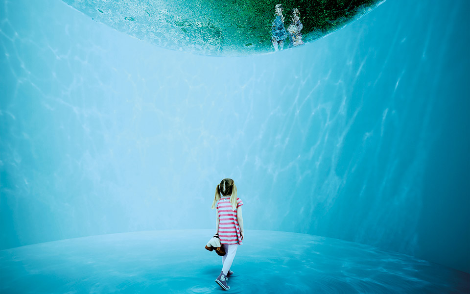 δανία-ηc-andersen-house-561442270