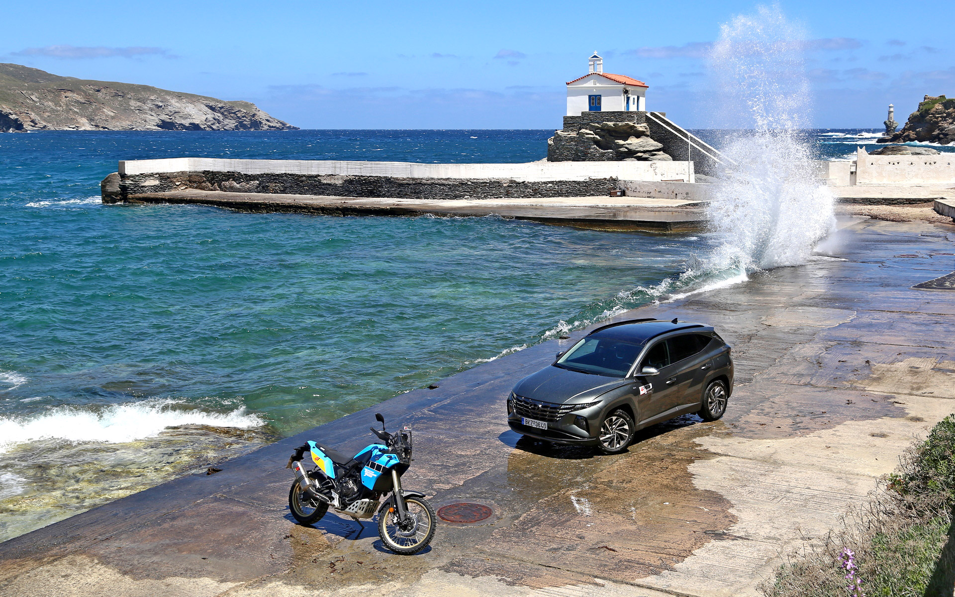 ταξιδεύουμε-στην-άνδρο-με-το-hyundai-tucson-τέταρτ-561448939