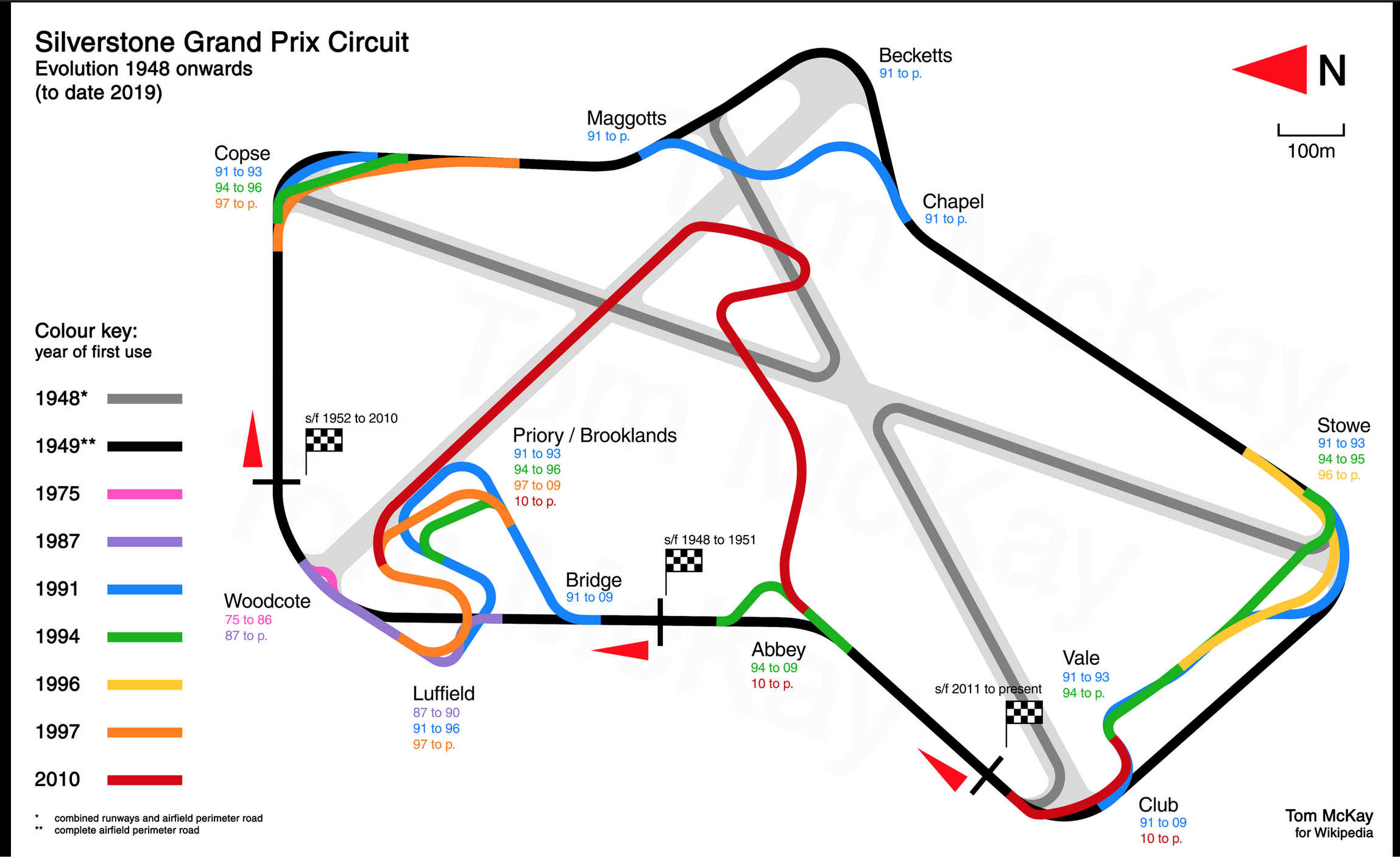 Silverstone: Μέτοχοι στην αθανασία-5