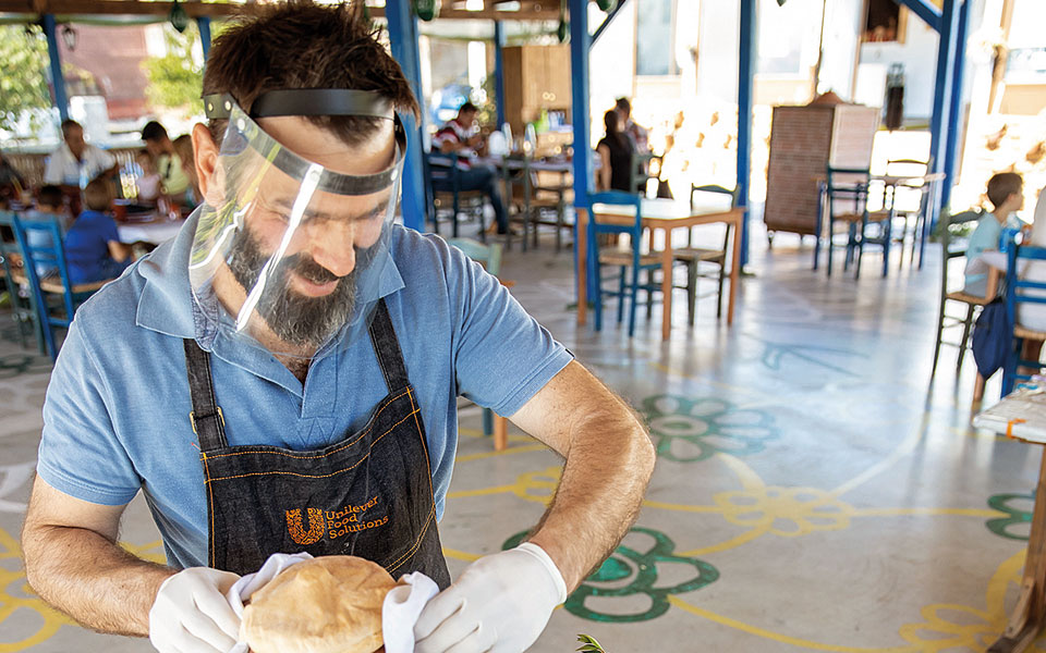 το-πιο-νόστιμο-μυστικό-της-ρόδου-561431545