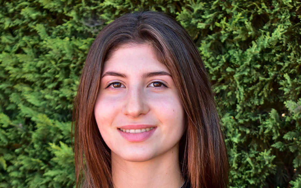 σοφία-βάγια-από-τα-εκπαιδευτήρια-δούκ-561432637