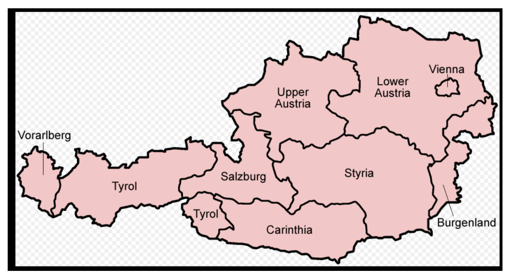 Formula 1: Ουδείς εκκινεί εκ του μηδενός-2