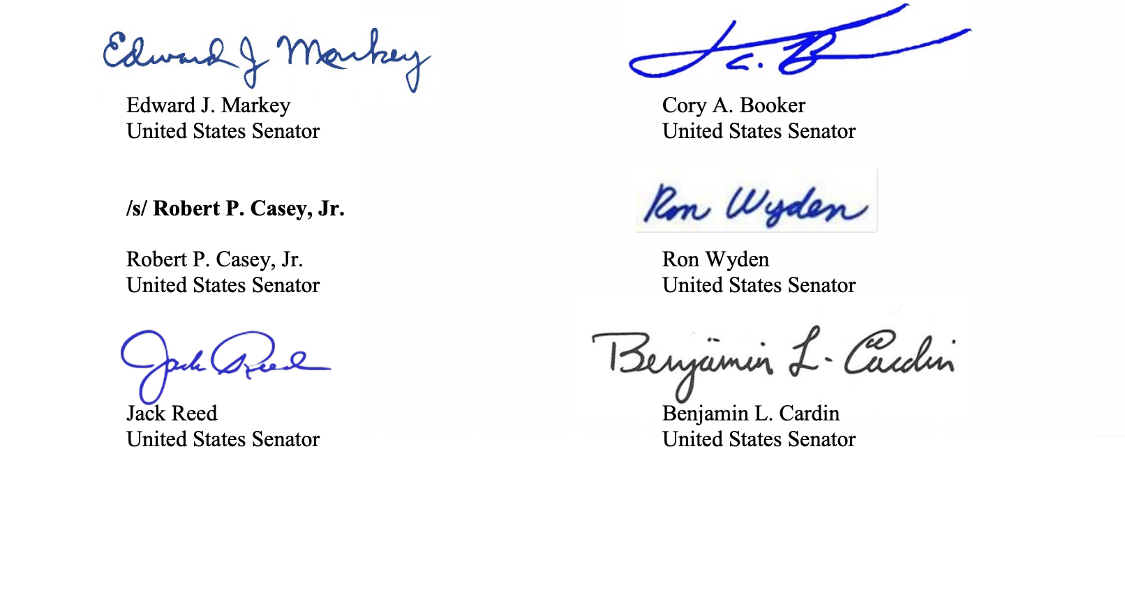 Επιστολή Μενέντεζ σε Μπάιντεν: Ζητεί κυρώσεις στον Ερντογάν για τα Βαρώσια-3