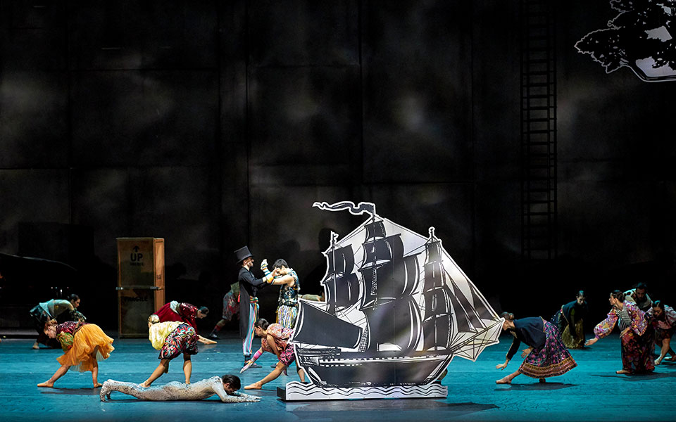 μπαλέτο-εθνικής-λυρικής-σκηνής-μάνος-561438748