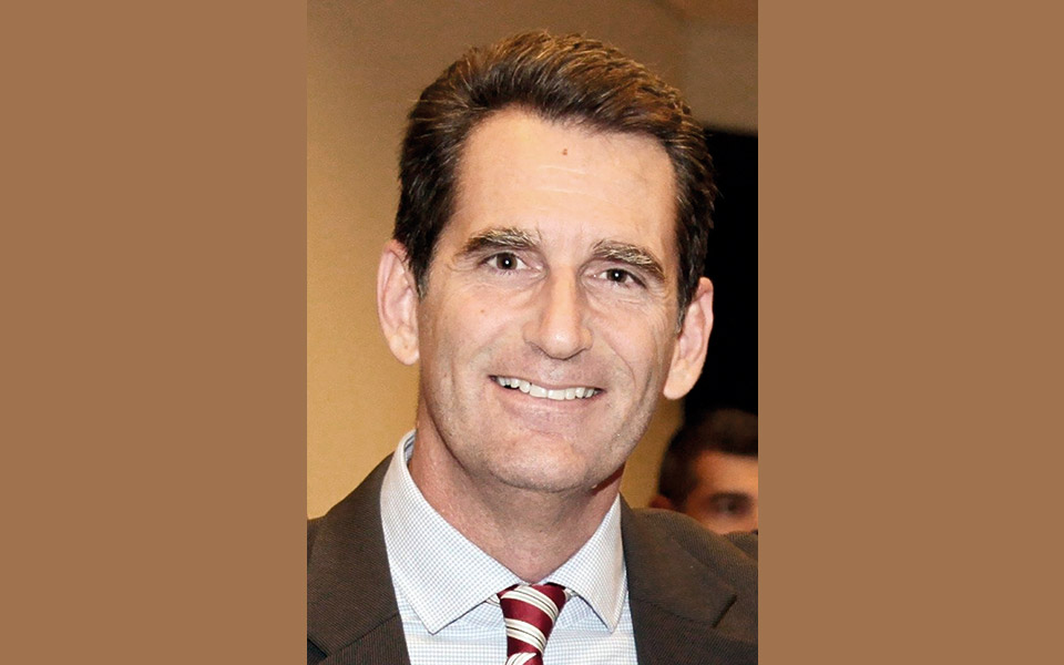 βάσος-ευθυμιάδης-με-σύμμαχο-την-αγροτ-561446410