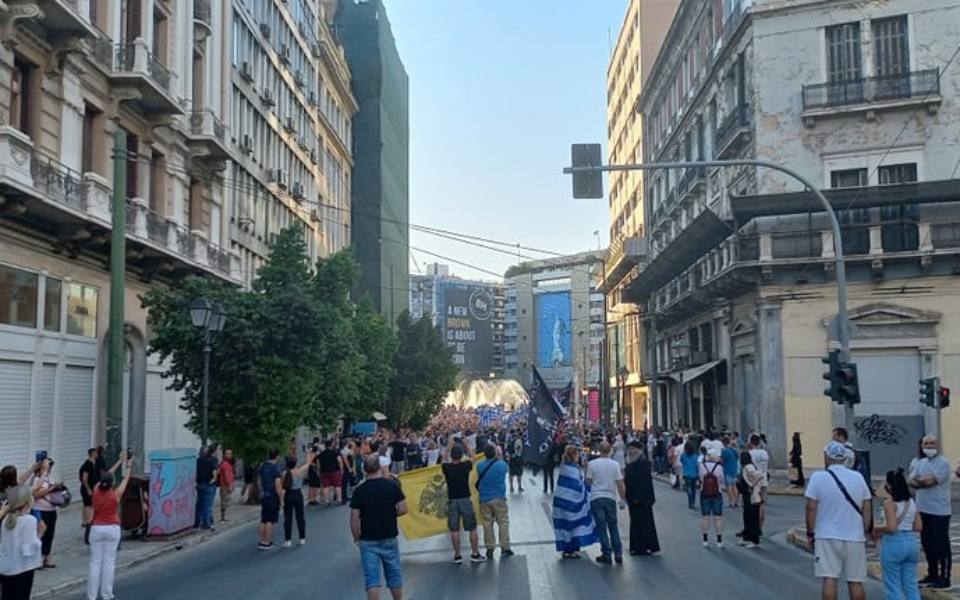 σε-εξέλιξη-πορεία-αντιεμβολιαστών-στ-561445471