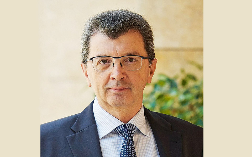 ζαχαρίας-ραγκούσης-h-φαρμακευτική-και-561446491