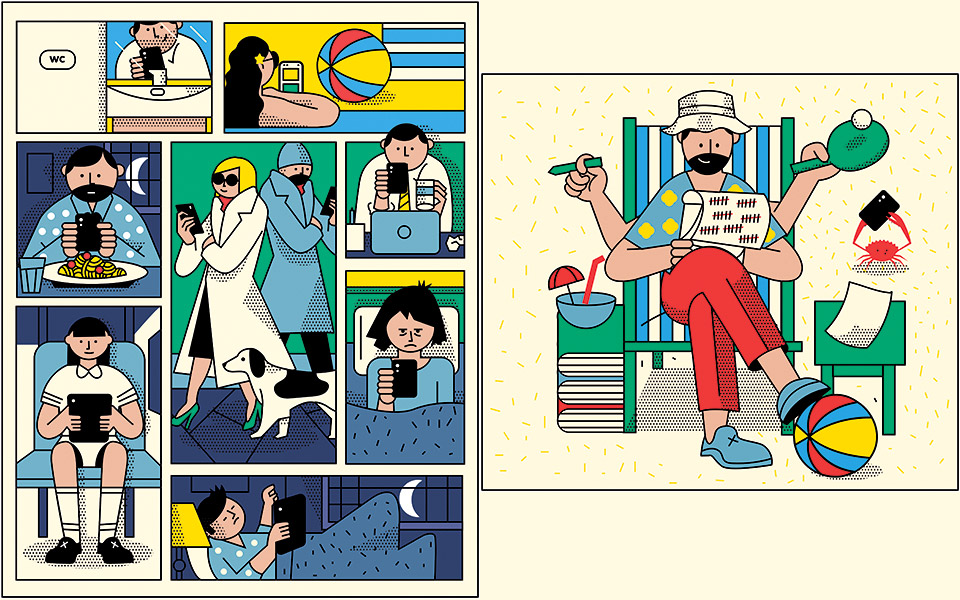 tο-καλοκαίρι-θέλει-ψηφιακή-αποτοξίνωσ-561452971