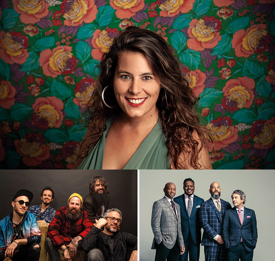 Τα φώτα ανάβουν ξανά-1