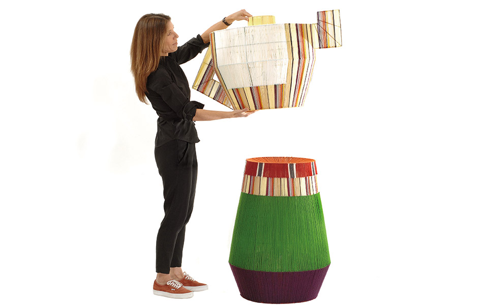 η-μπουμπουλίνα-στο-μπενάκη-561450235