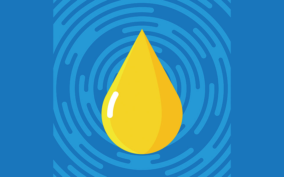 ουρολοίμωξη-ο-ενοχλητικός-επισκέπτη-561431794