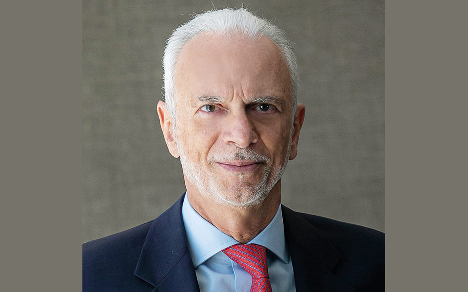 πέτρος-τζαννετάκης-καταλύτης-για-την-561446449