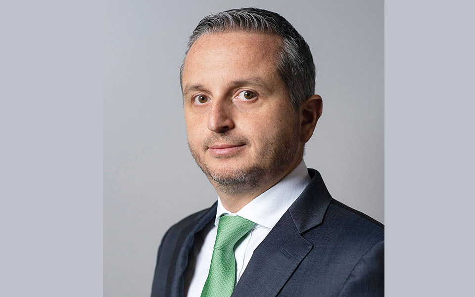 ρόμπυ-μπουρλάς-συνεχείς-επενδύσεις-κ-561446455