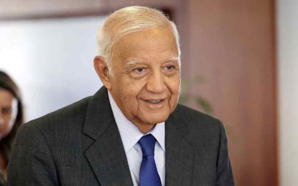 πέθανε-ο-πρώην-πρόεδρος-των-ναυπηγείω-561449023