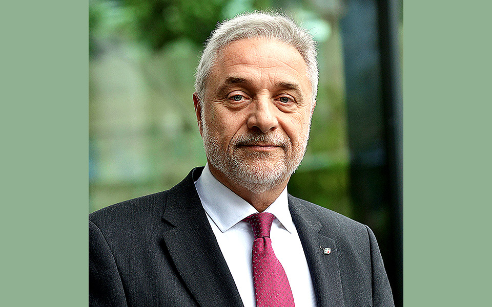 φίλιππος-τσαλίδης-έτοιμοι-να-πρωταγω-561446521