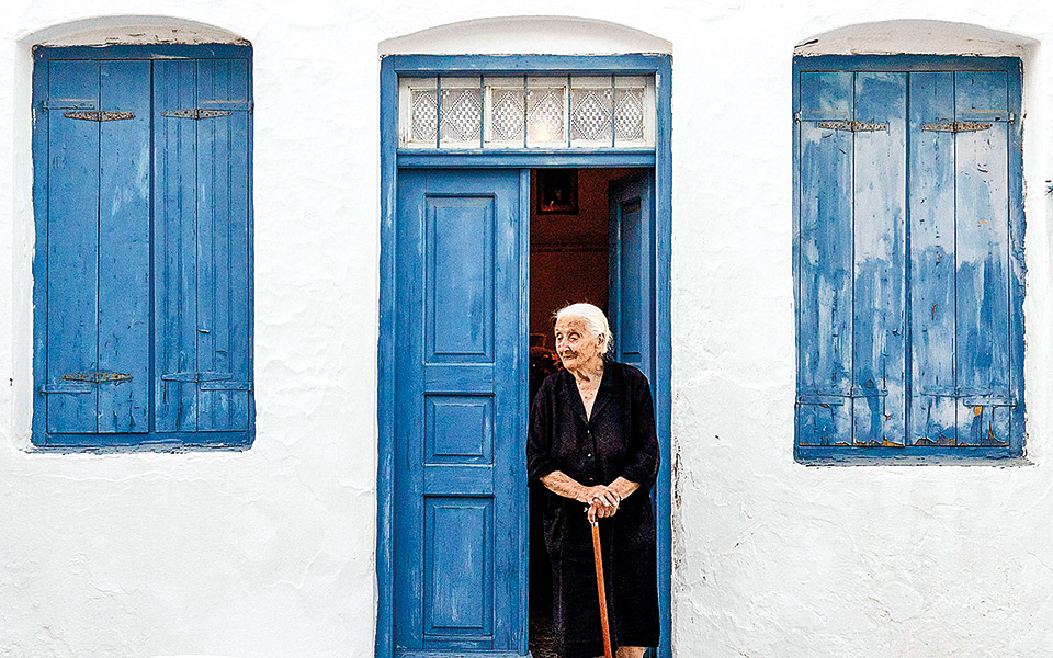 κύθνος-κυκλάδες-χωρίς-μακιγιάζ-561447781