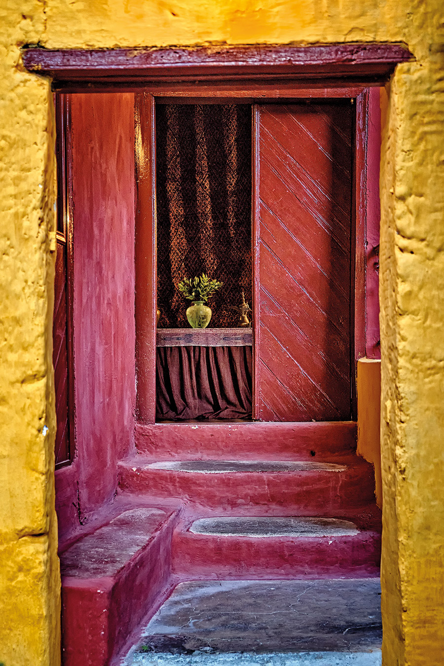 Η Ρόδος αυτών που ξέρουν-1