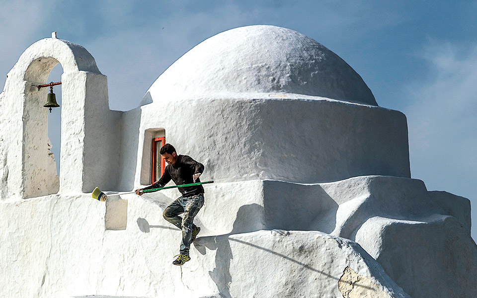 μύκονος-update-561447805