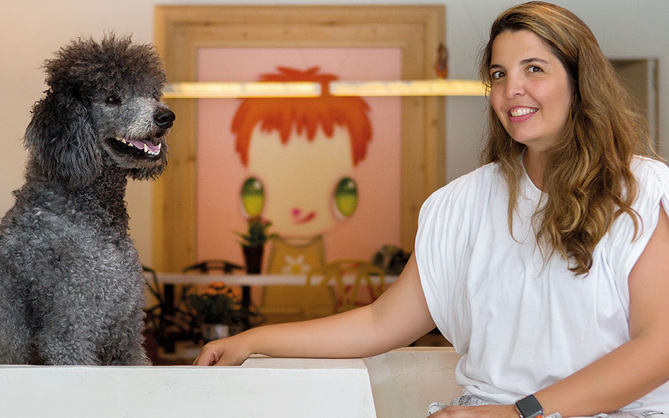 μαρίνα-βρανοπούλου-σύγχρονη-τέχνη-κα-561434317