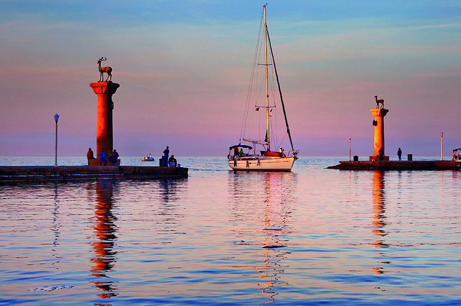 Η Ρόδος αυτών που ξέρουν-11