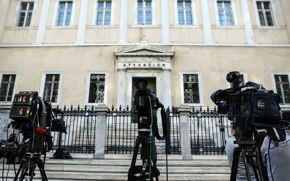 απόφαση-στε-διάλειμμα-15-λεπτών-για-κάθ-561430723