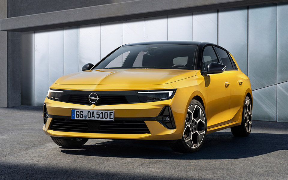 νέο-opel-astra-ριζική-αλλαγή-και-με-plug-in-hybrid-έκδοση-561431398
