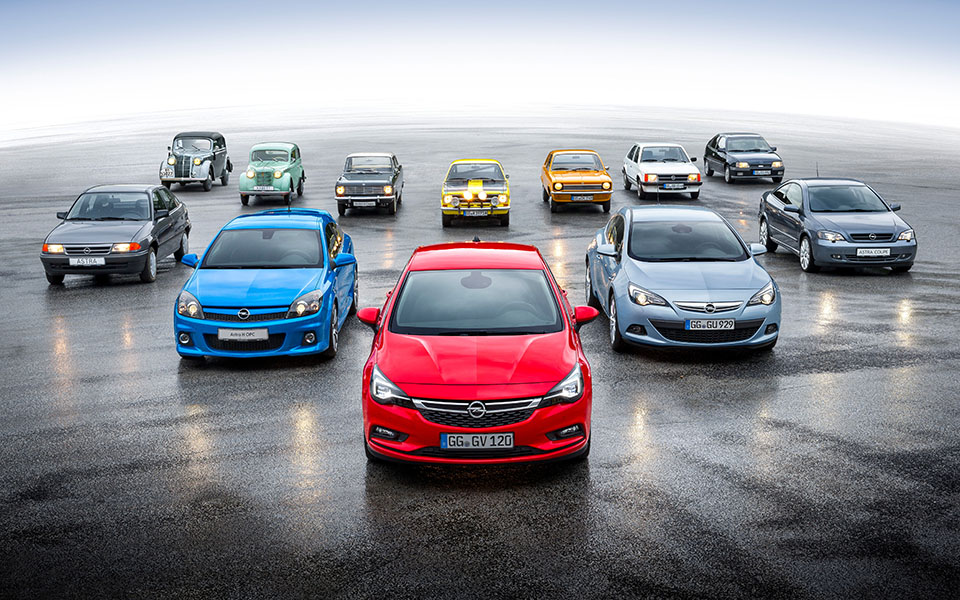 85-χρόνια-κυρίαρχη-δύναμη-στη-συμπαγή-κα-561450787