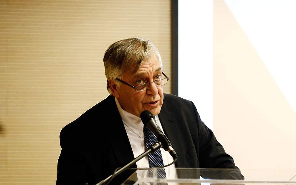 υπόθεση-novartis-στο-αρχείο-η-μήνυση-αγγελή-κ-561425437