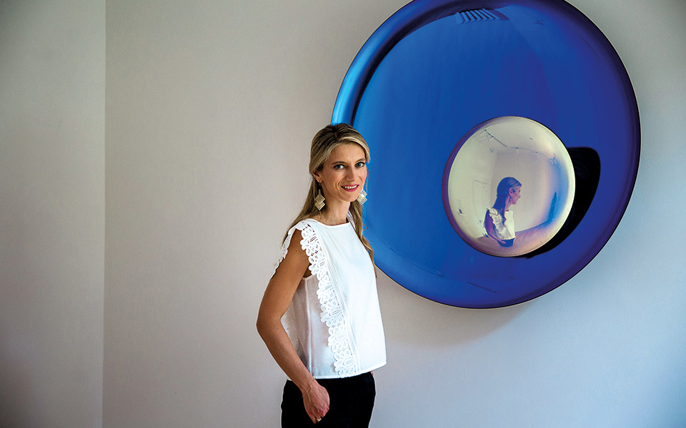 δρόμοι-έκφρασης-561434245