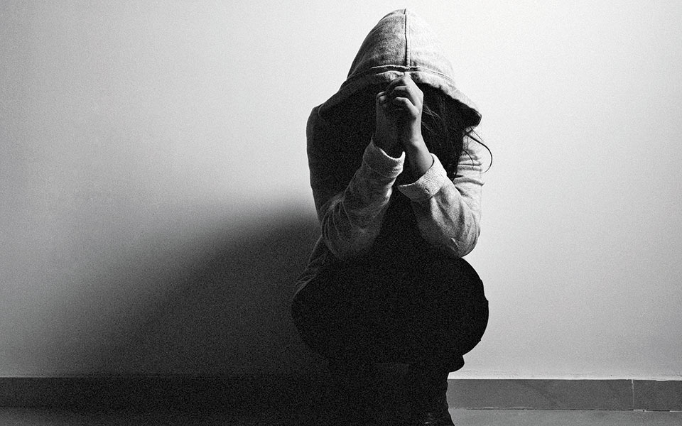 διπλασιάστηκε-το-ποσοστό-πολιτών-με-κ-561443017