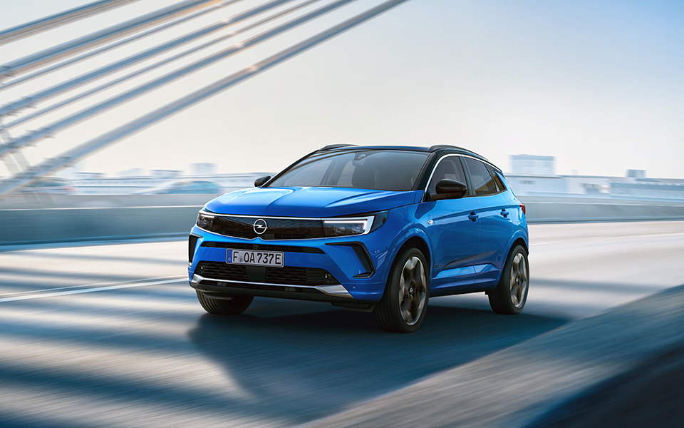 to-νέο-opel-grandland-561438973