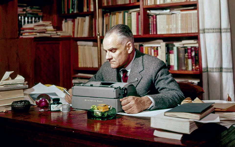 τα-πάθη-του-φραντσέσκο-561425155