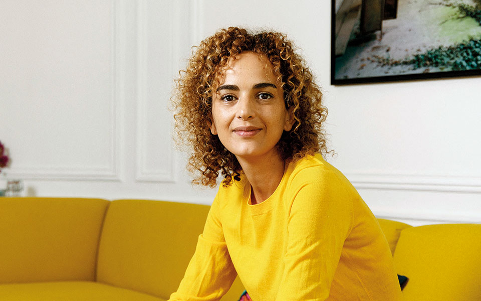 μαρόκο-γαλλία-και-πάλι-πίσω-561431638