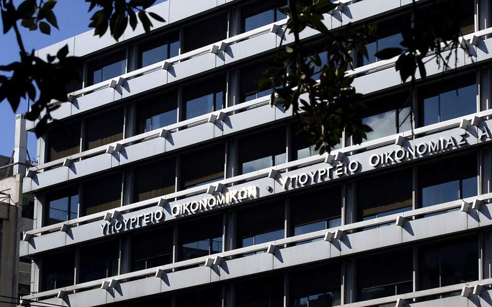 μέσα-στον-ιούλιο-η-νέα-ρύθμιση-οφειλών-561428416