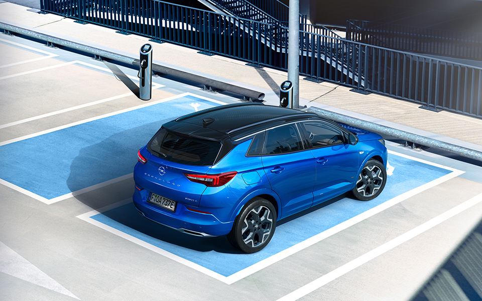 To νέο Opel Grandland-1