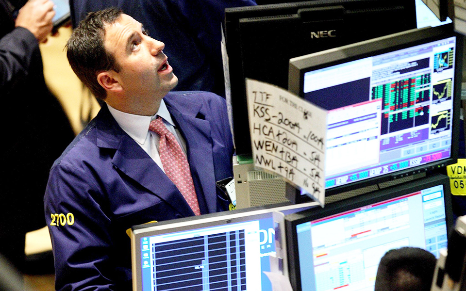 το-πρώτο-βήμα-έγινε-αλλά-ο-δρόμος-είναι-561424819