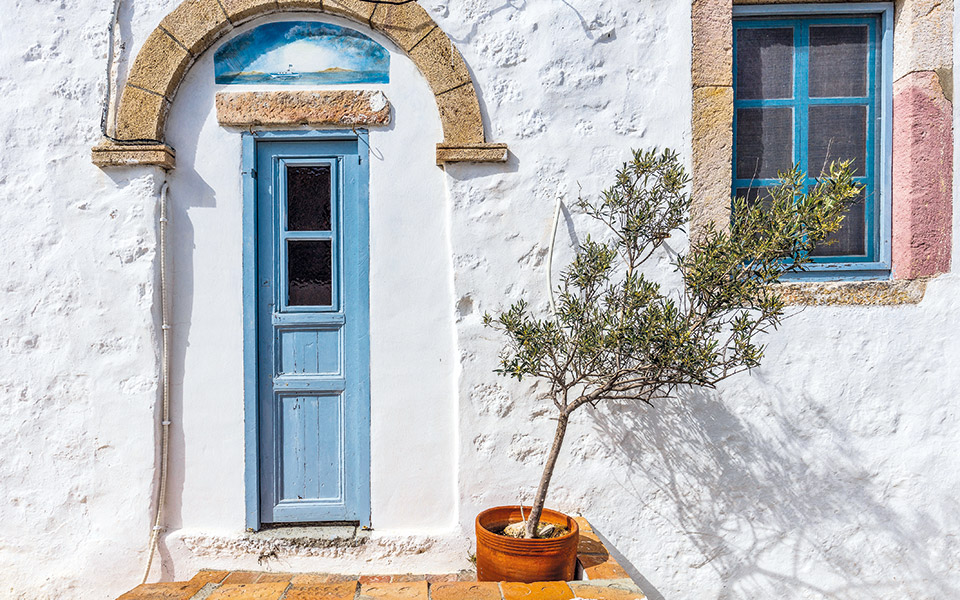 η-πάτμος-που-αγάπησα-561430474