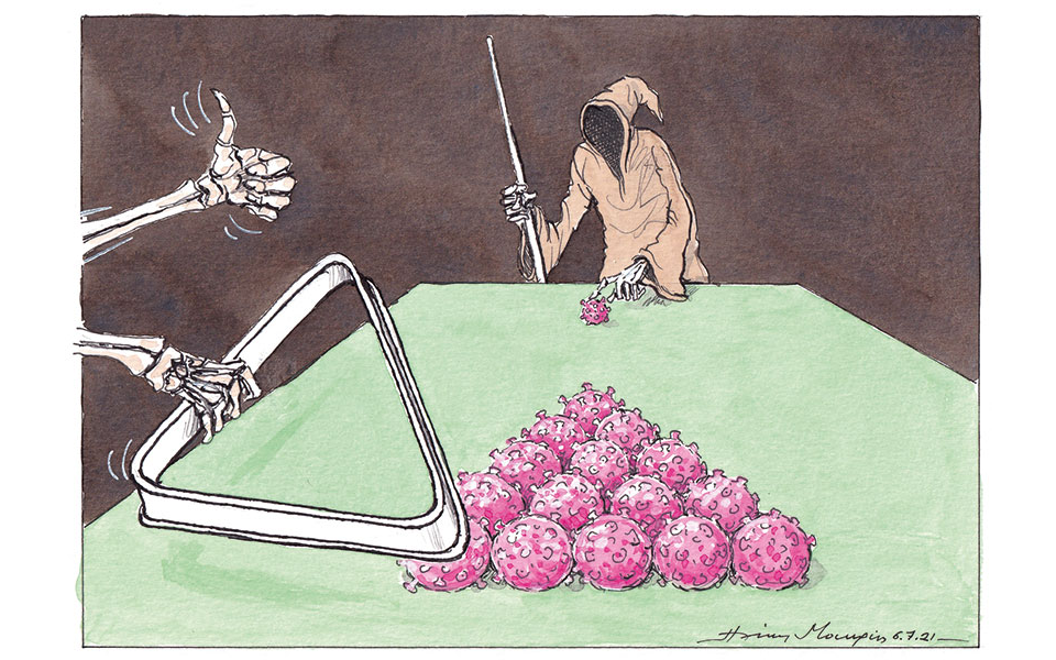 σκίτσο-του-ηλία-μακρή-07-07-21-561425203