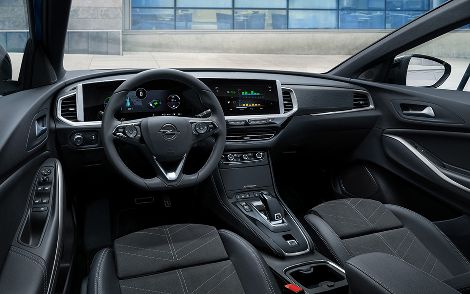 To νέο Opel Grandland-2