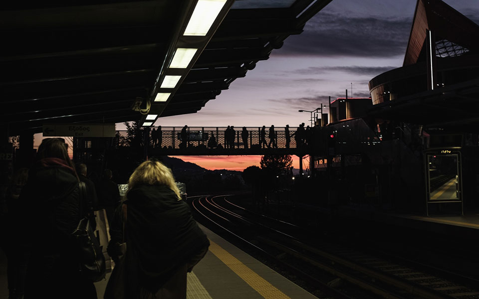 κ-αχ-καραμανλής-εξετάζονται-εκπτώσει-561427702