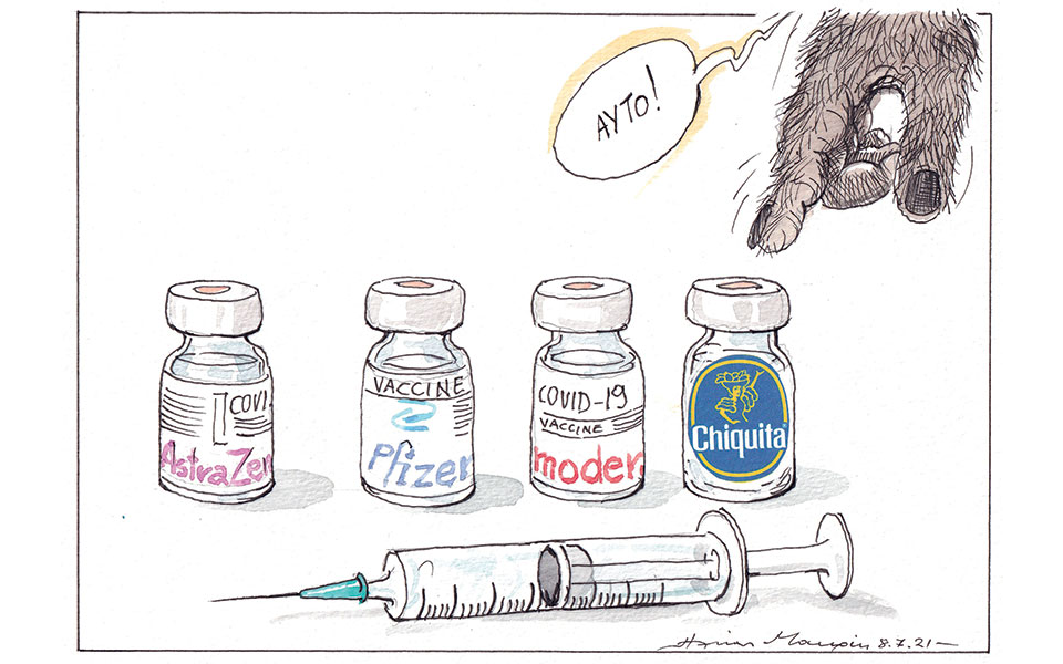 σκίτσο-του-ηλία-μακρή-09-07-21-561427663