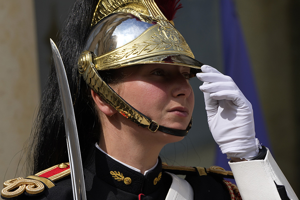 για-την-ισότητα-561418945