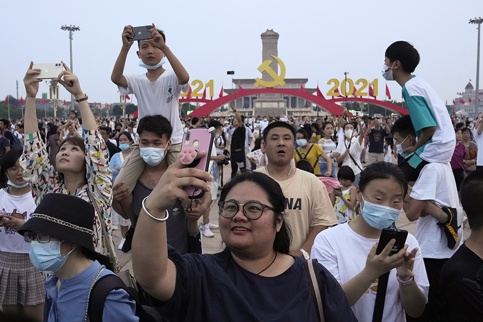 selfie-δεν-το-λες-561436537