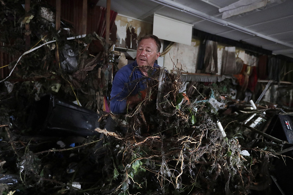 το-σπίτι-561438853