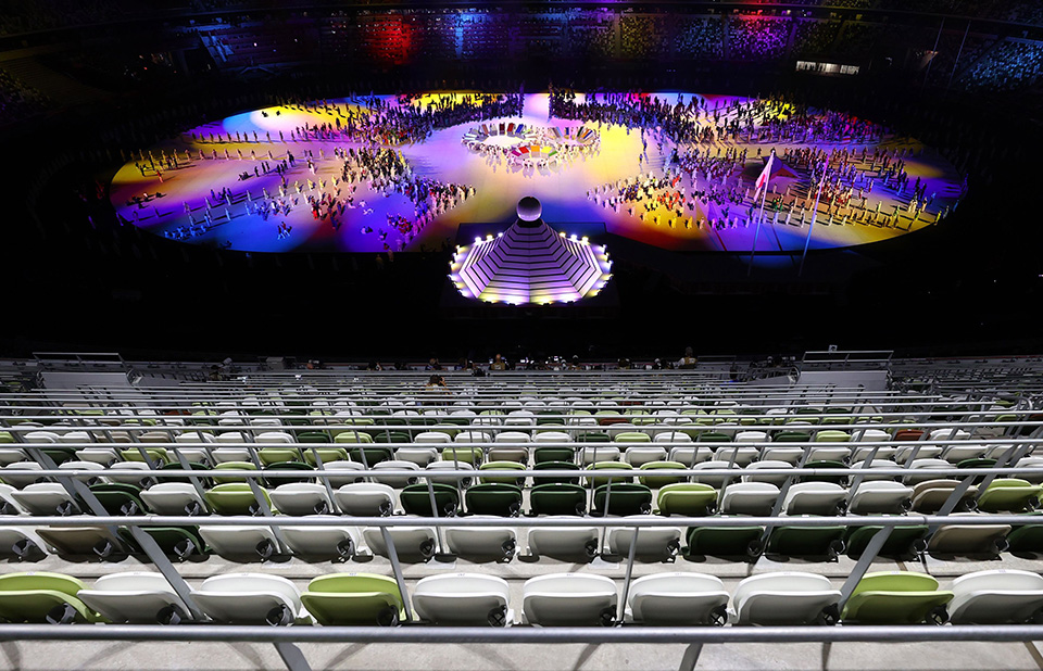 ο-πρωταγωνιστής-561444148