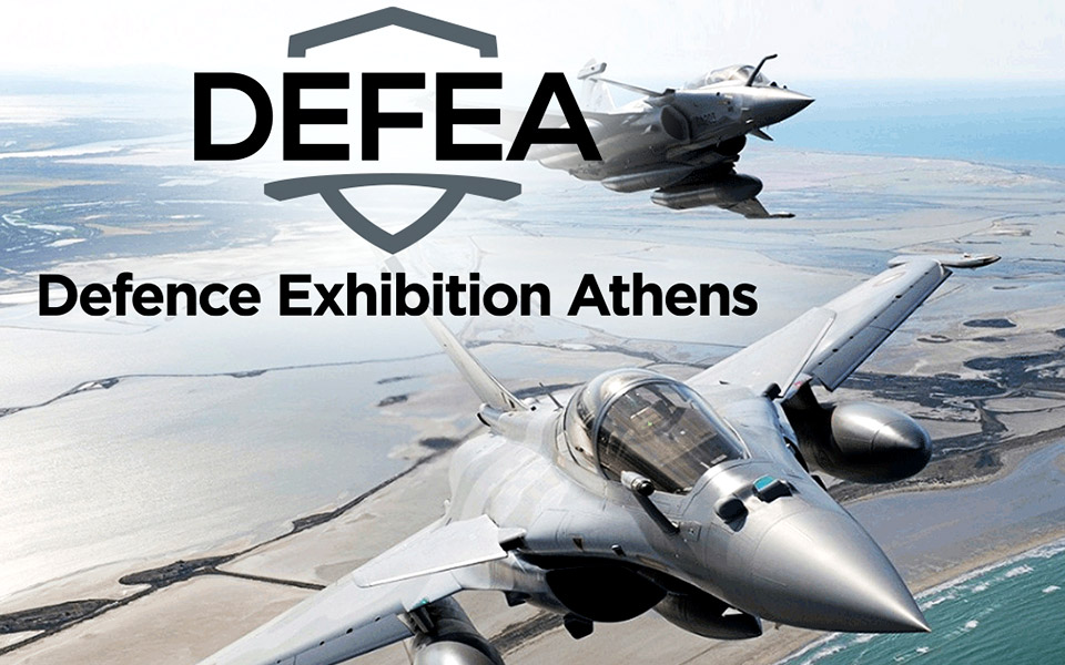 στην-τελική-ευθεία-για-την-έκθεση-defea-561422458