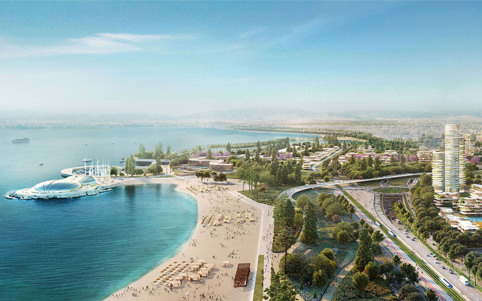 ελληνικό-η-παρουσίαση-του-ουρανοξύστ-561424810